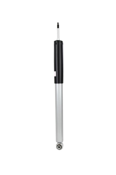 KYB Gas-A-Just Shock Absorber Front Single 553363