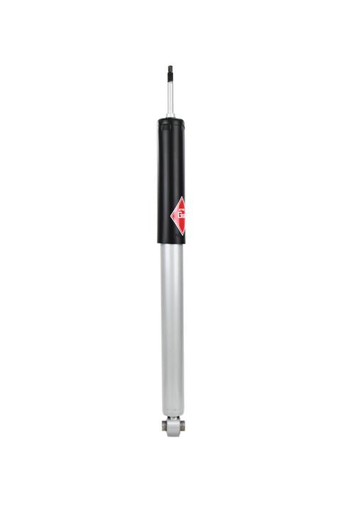KYB Gas-A-Just Shock Absorber Front Single 553363
