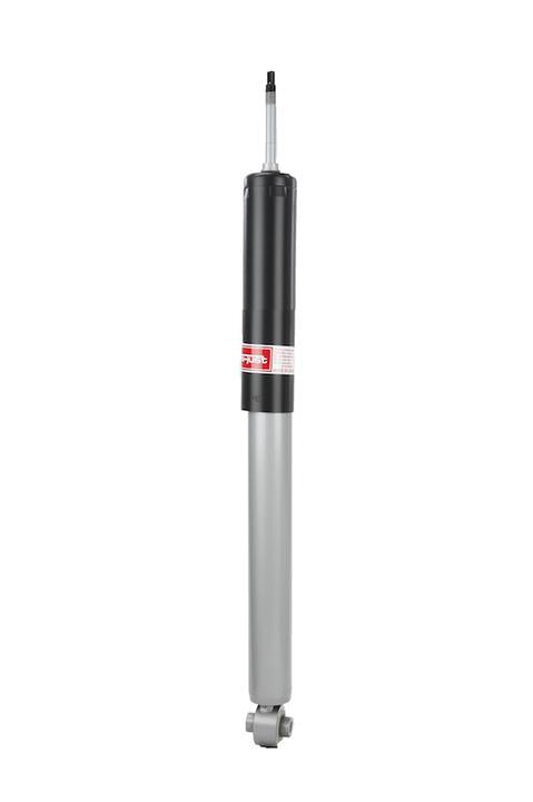 KYB Gas-A-Just Shock Absorber Rear Single 553364