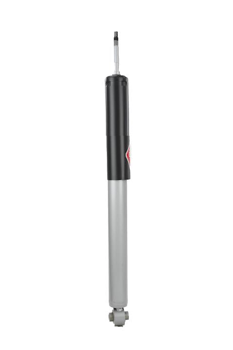 KYB Gas-A-Just Shock Absorber Rear Single 553364