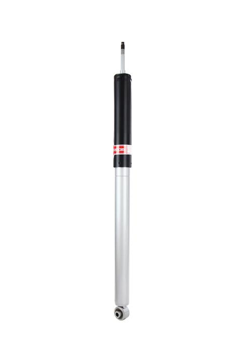 KYB Gas-A-Just Shock Absorber Rear Single 553365