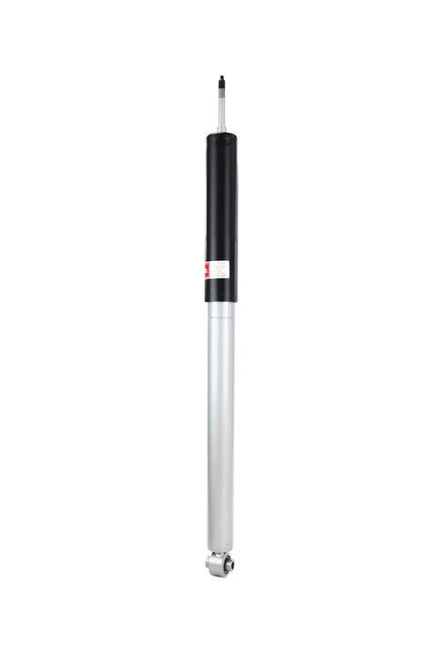 KYB Gas-A-Just Shock Absorber Rear Single 553365