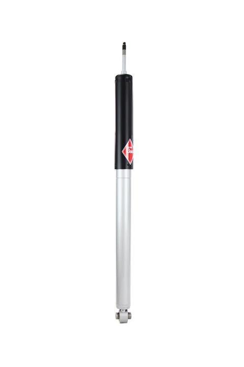 KYB Gas-A-Just Shock Absorber Rear Single 553365