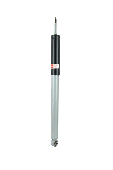 KYB Gas-A-Just Shock Absorber Rear Single 553366