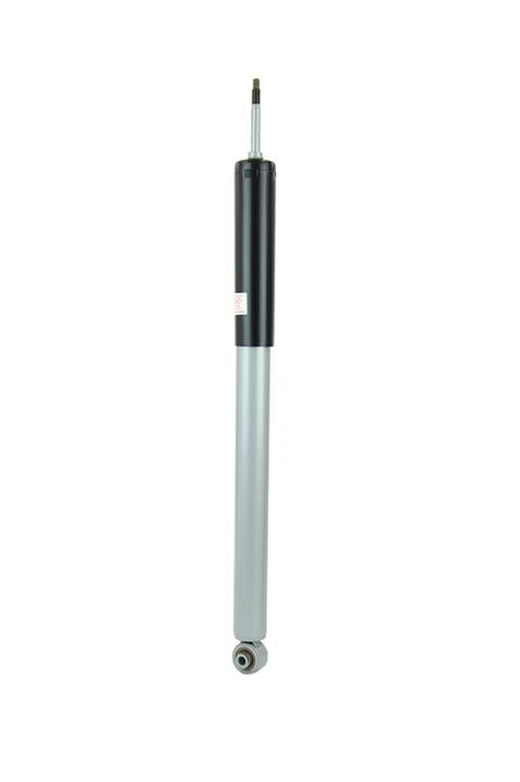 KYB Gas-A-Just Shock Absorber Rear Single 553366