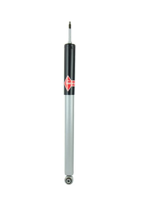 KYB Gas-A-Just Shock Absorber Rear Single 553366