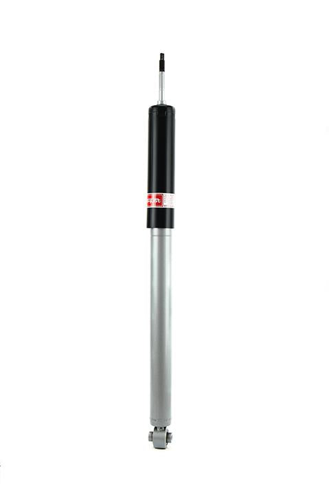 KYB Gas-A-Just Shock Absorber Rear Single 553367