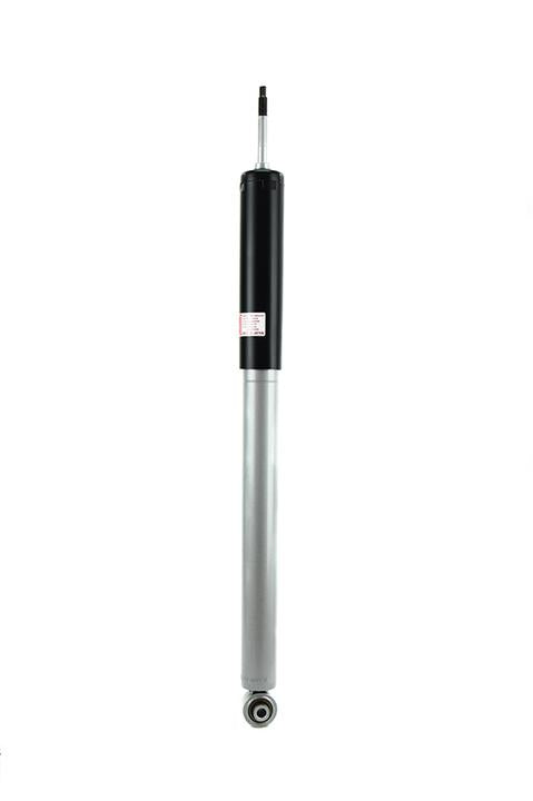 KYB Gas-A-Just Shock Absorber Rear Single 553367