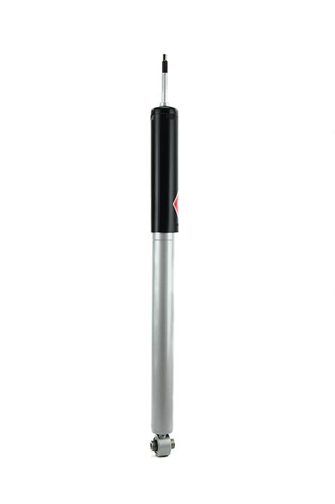 KYB Gas-A-Just Shock Absorber Rear Single 553367