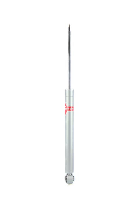 KYB Gas-A-Just Shock Absorber Rear 553379