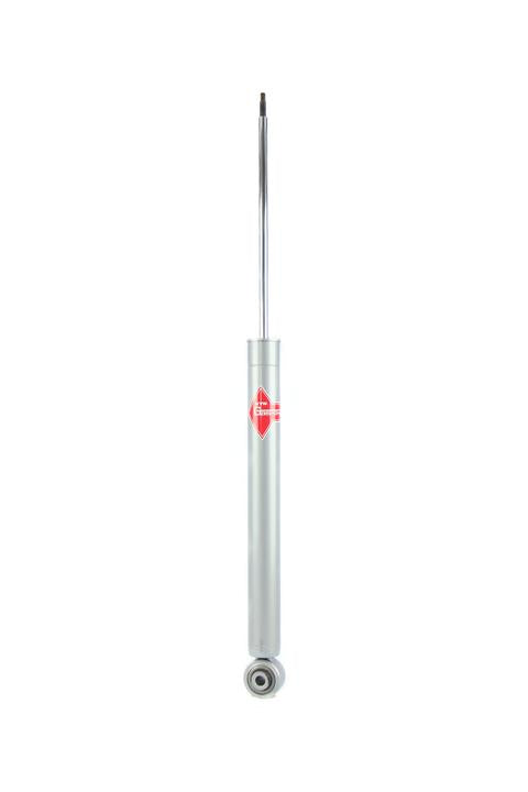 KYB Gas-A-Just Shock Absorber Rear 553379