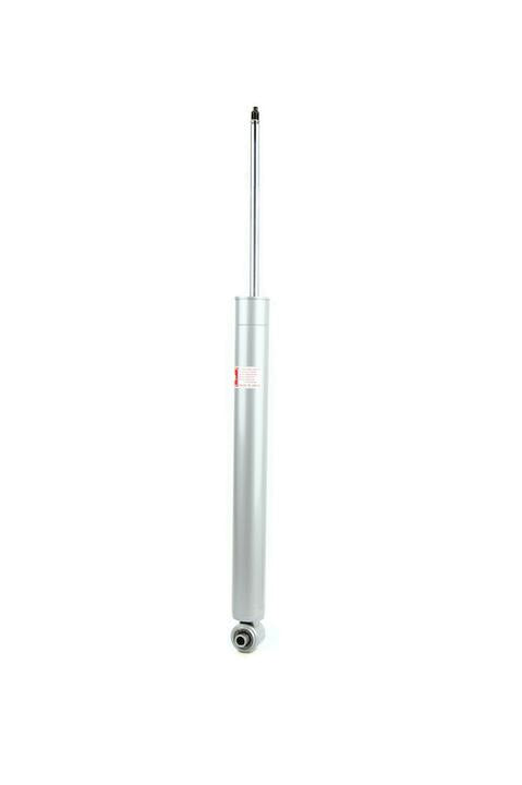KYB Gas-A-Just Shock Absorber Rear Single 553381