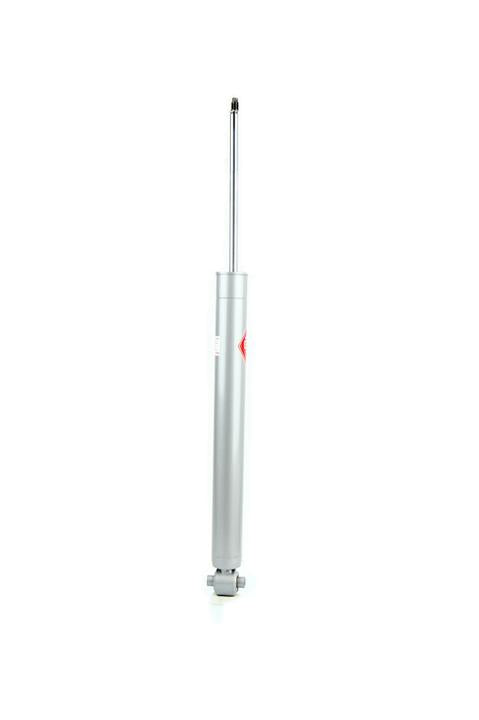KYB Gas-A-Just Shock Absorber Rear Single 553381