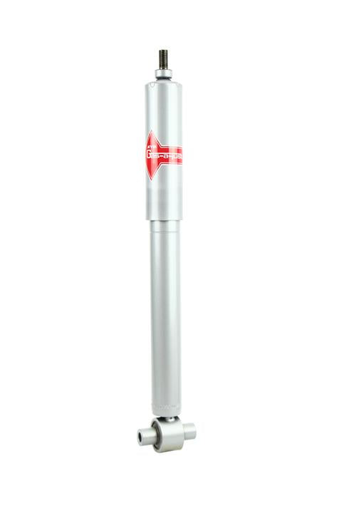 KYB Gas-A-Just Shock Absorber Rear Single 553385