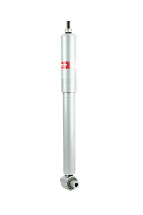 KYB Gas-A-Just Shock Absorber Rear Single 553385