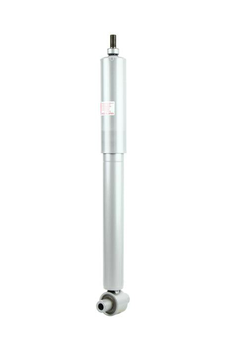 KYB Gas-A-Just Shock Absorber Rear Single 553385
