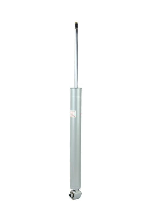 KYB Gas-A-Just Shock Absorber Rear Single 553388
