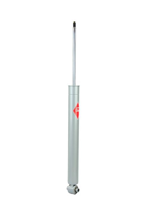 KYB Gas-A-Just Shock Absorber Rear Single 553388