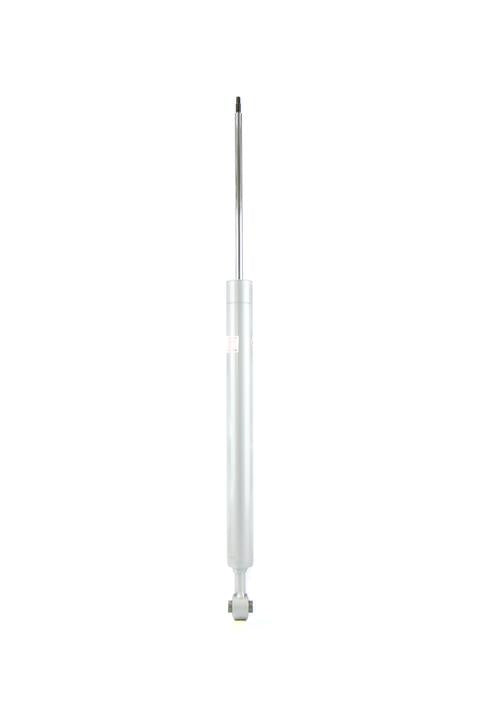 KYB Gas-A-Just Shock Absorber Rear Single 553389