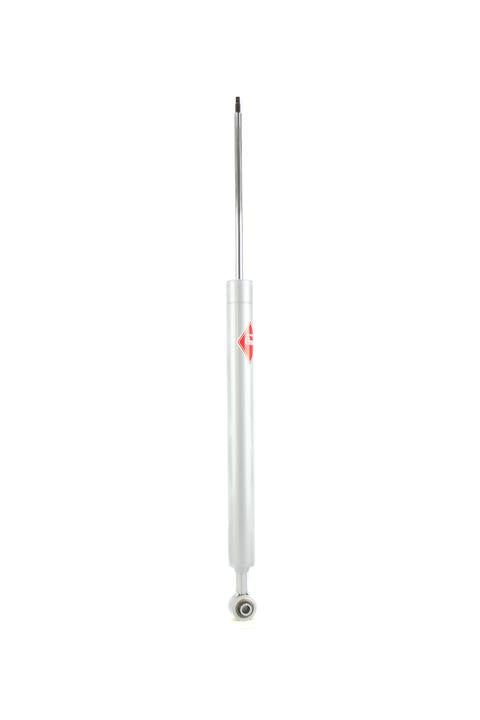 KYB Gas-A-Just Shock Absorber Rear Single 553389