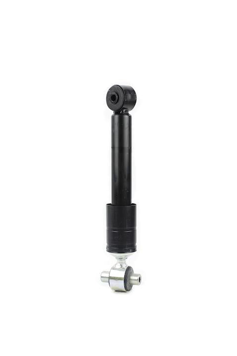 KYB Gas-A-Just Shock Absorber Rear Single 553604