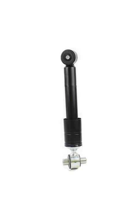 KYB Gas-A-Just Shock Absorber Rear Single 553604
