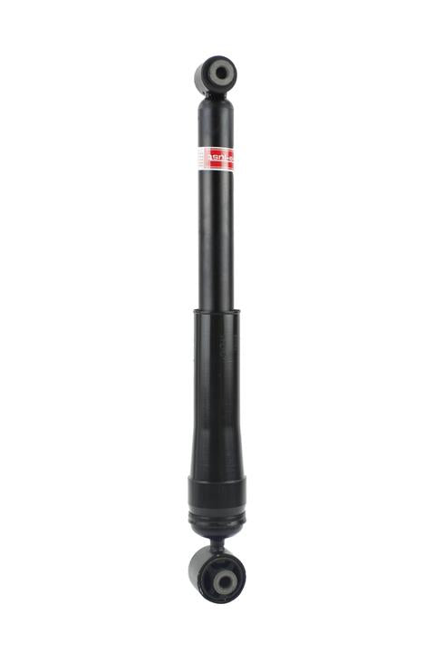 KYB Gas-A-Just Shock Absorber Rear Single 553803