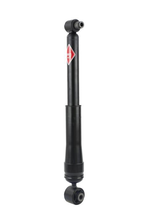 KYB Gas-A-Just Shock Absorber Rear Single 553803