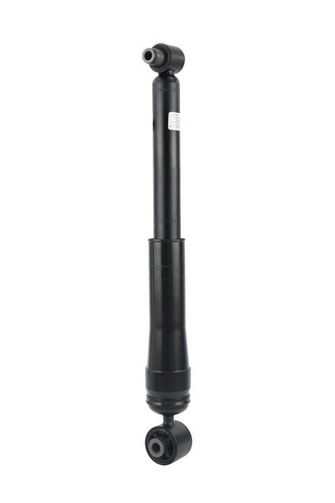 KYB Gas-A-Just Shock Absorber Rear Single 553803