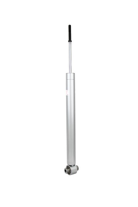 KYB Gas-A-Just Shock Absorber Rear Single 5540004