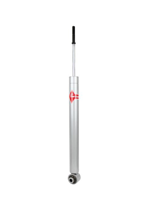 KYB Gas-A-Just Shock Absorber Rear Single 5540004