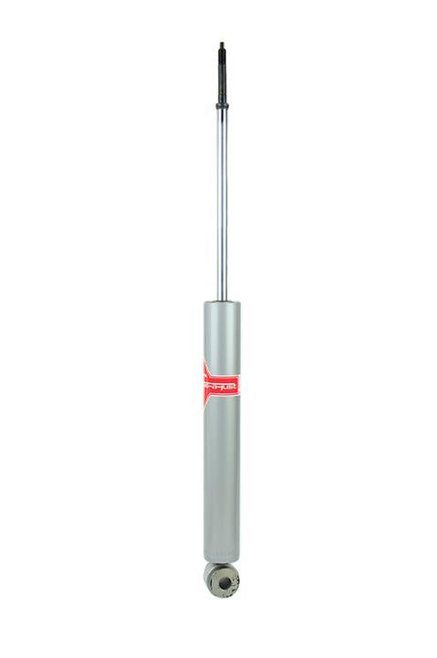 KYB Gas-A-Just Shock Absorber Rear Single 554003