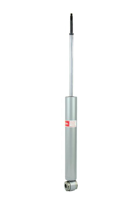 KYB Gas-A-Just Shock Absorber Rear Single 554003