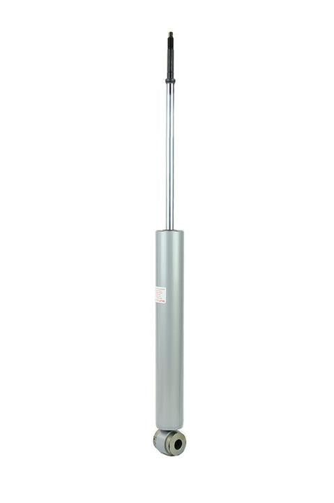 KYB Gas-A-Just Shock Absorber Rear Single 554003