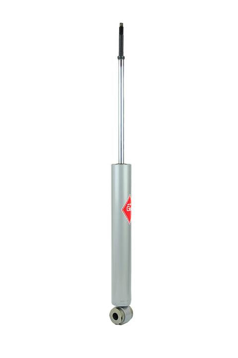KYB Gas-A-Just Shock Absorber Rear Single 554003