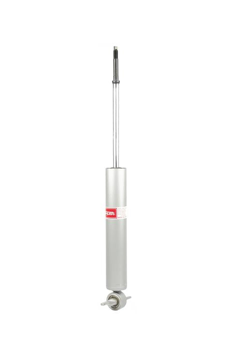 KYB Gas-A-Just Shock Absorber Rear 554004