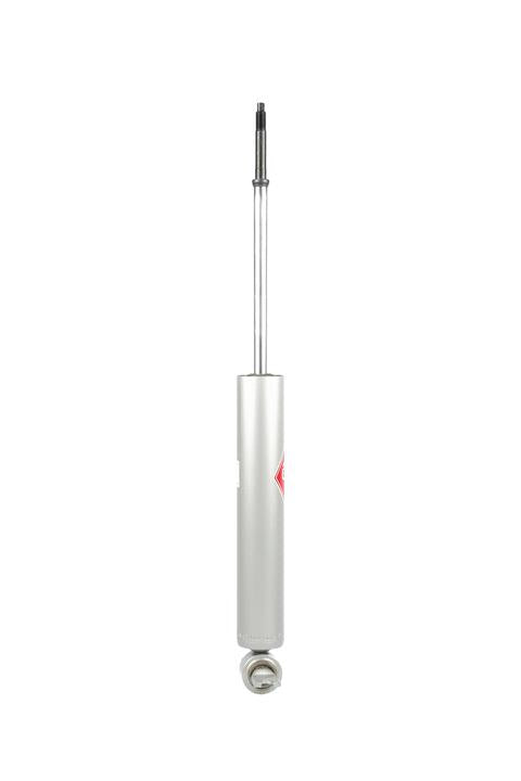 KYB Gas-A-Just Shock Absorber Rear 554004