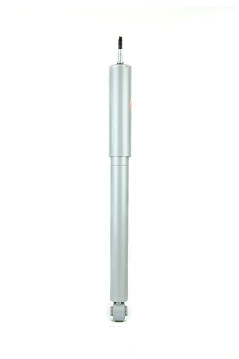 KYB Gas-A-Just Shock Absorber Rear Single 554015