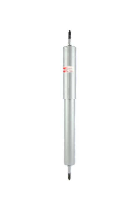 KYB Gas-A-Just Shock Absorber Rear 554017