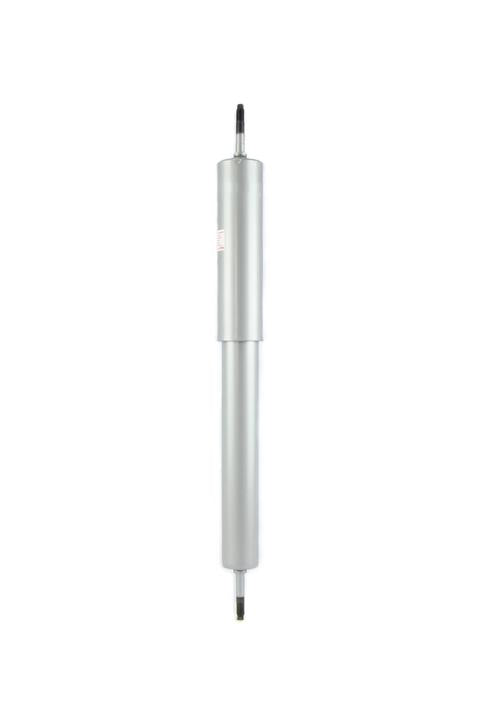 KYB Gas-A-Just Shock Absorber Rear 554017