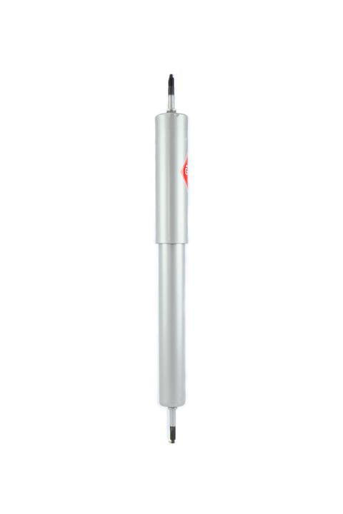 KYB Gas-A-Just Shock Absorber Rear 554017
