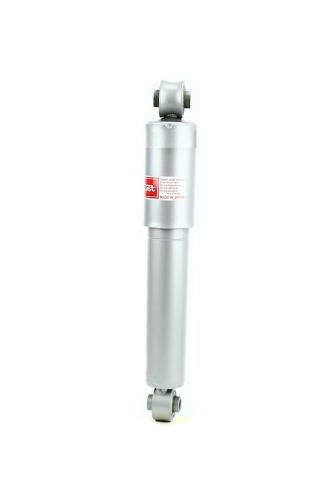 KYB Gas-A-Just Shock Absorber Rear Single 554077