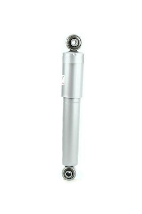 KYB Gas-A-Just Shock Absorber Rear Single 554077