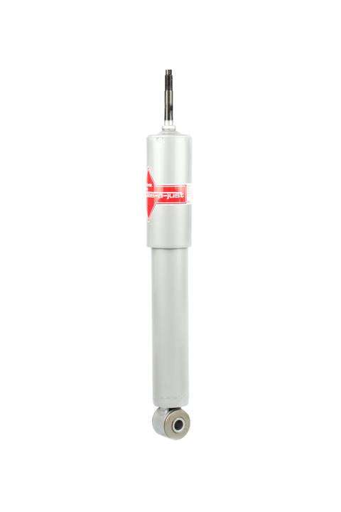KYB Gas-A-Just Shock Absorber Front 554103