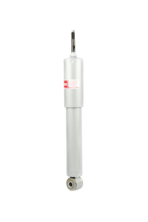 KYB Gas-A-Just Shock Absorber Front 554103