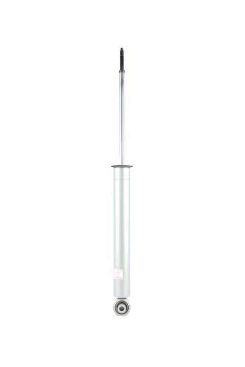 KYB Gas-A-Just Shock Absorber Rear 554104