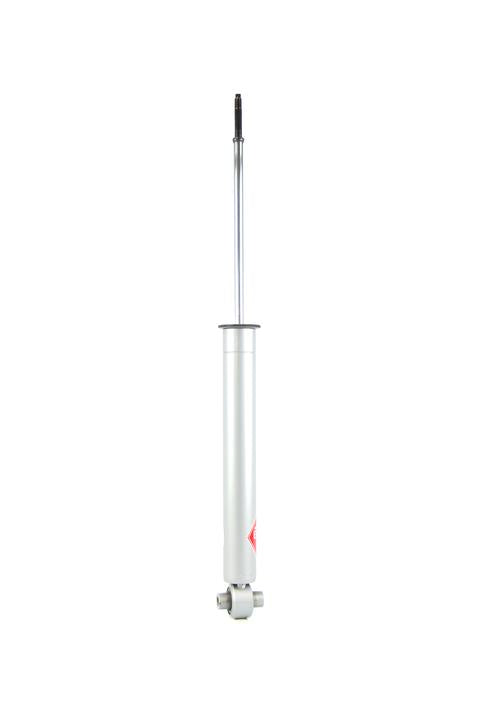 KYB Gas-A-Just Shock Absorber Rear 554104