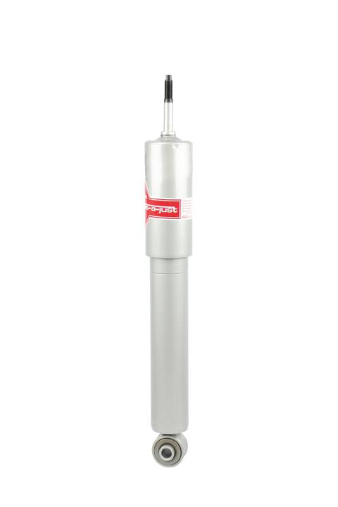 KYB Gas-A-Just Shock Absorber Front Single 554160