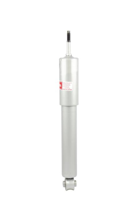KYB Gas-A-Just Shock Absorber Front Single 554160