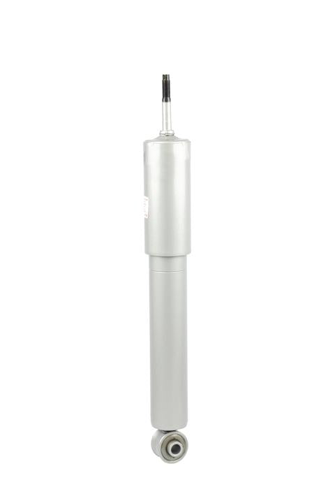 KYB Gas-A-Just Shock Absorber Front Single 554160